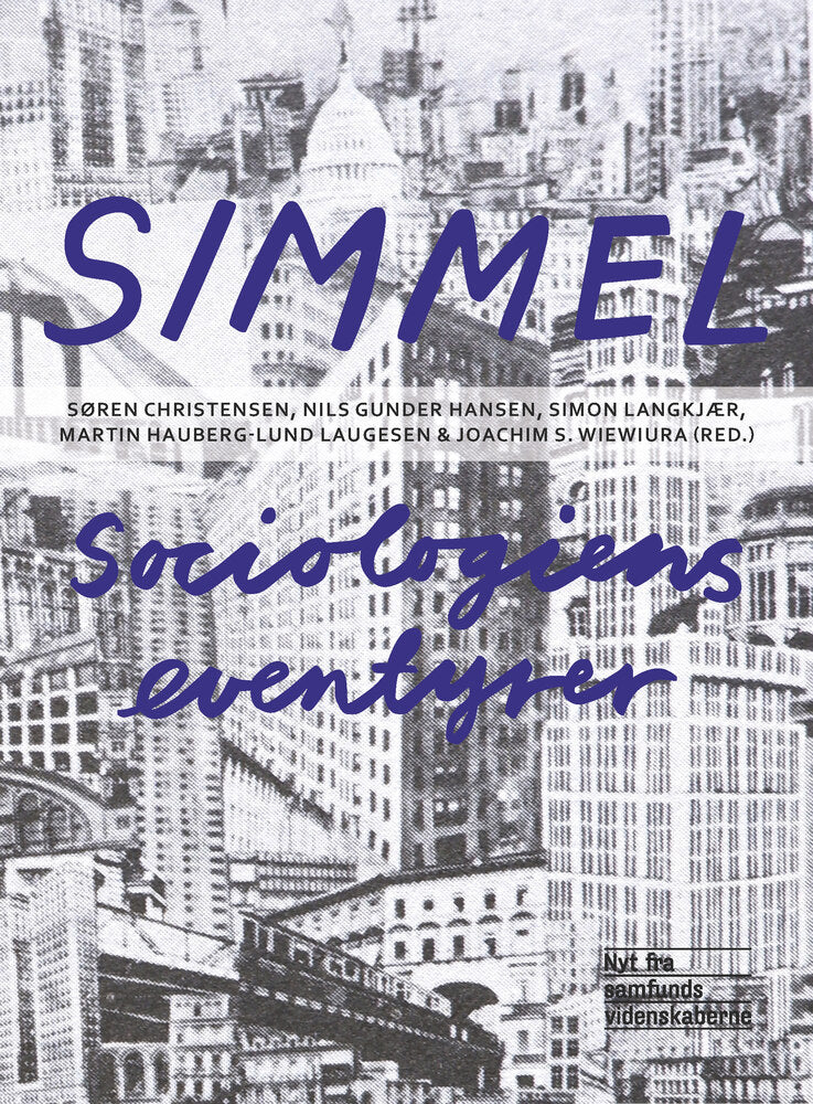 Simmel