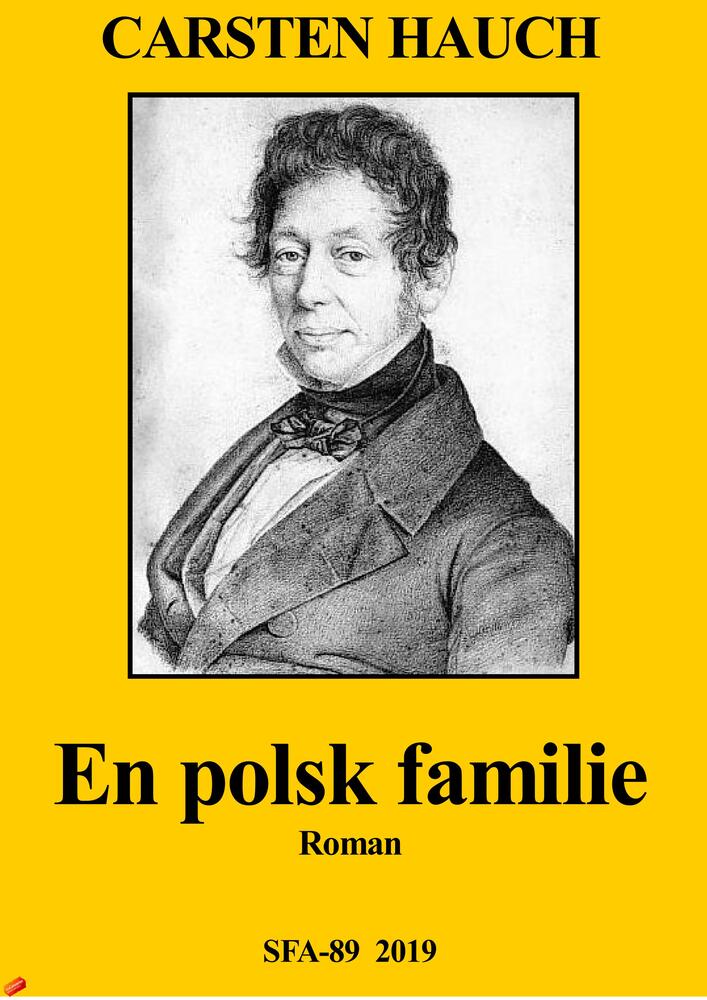 En polsk familie