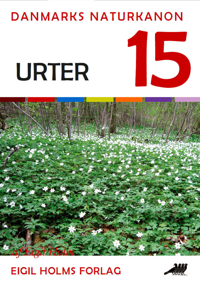 Urter