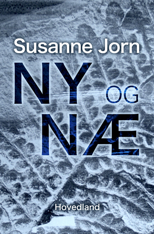 Ny og næ