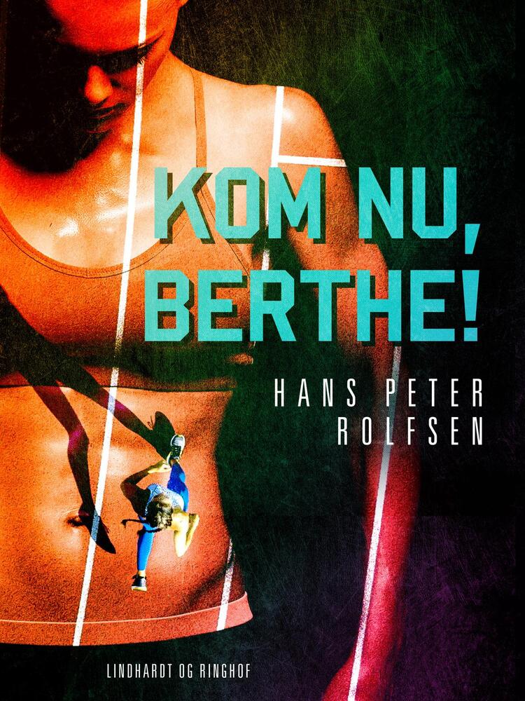 Kom nu, Berthe!
