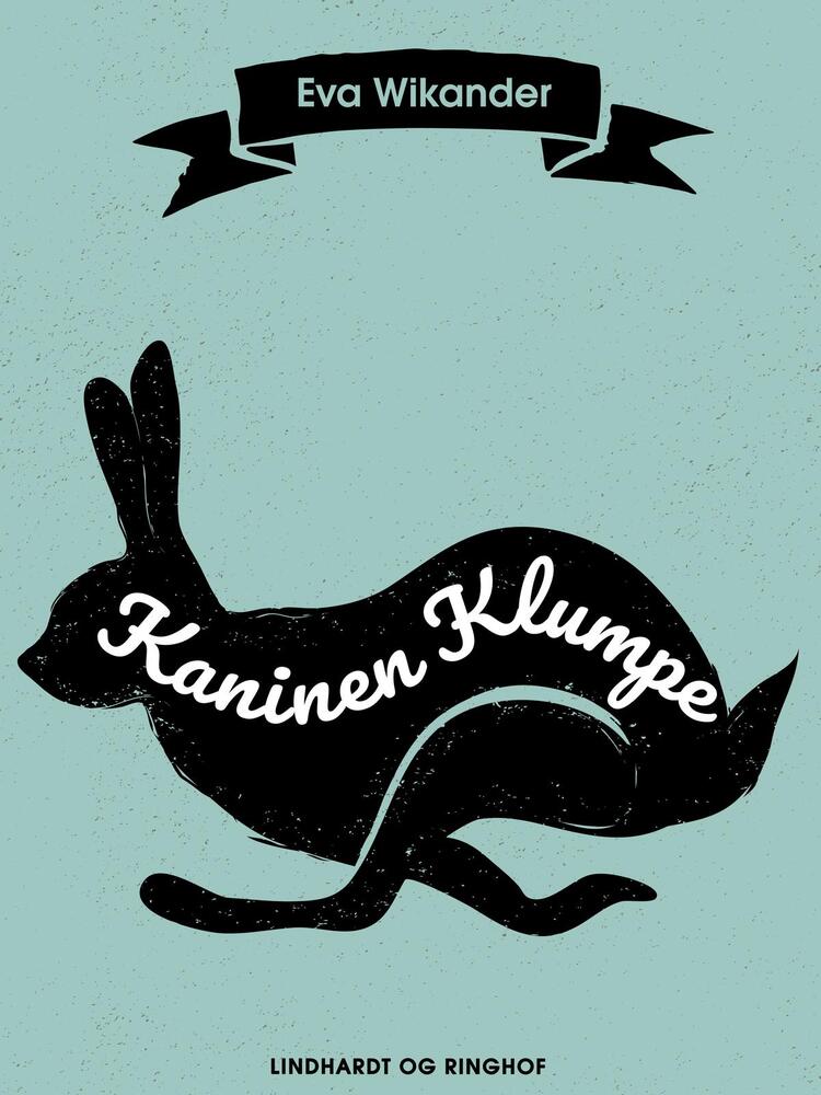Kaninen Klumpe