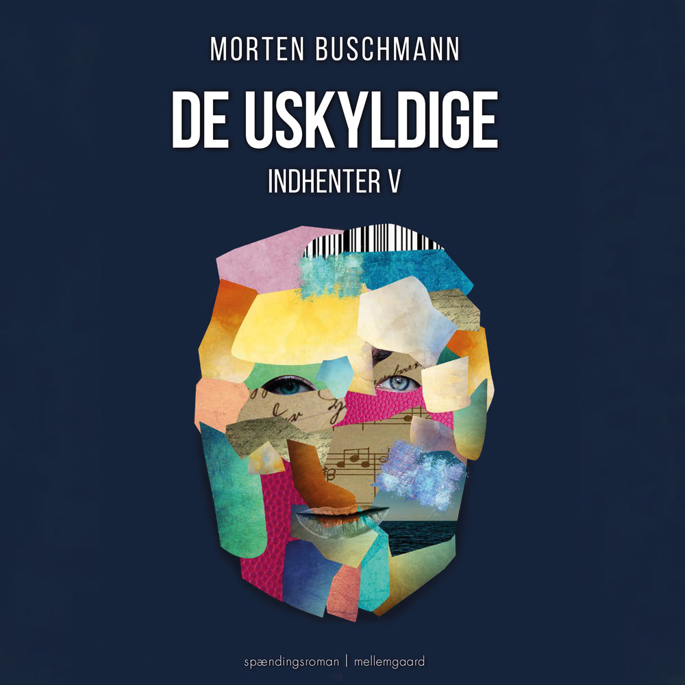 De uskyldige