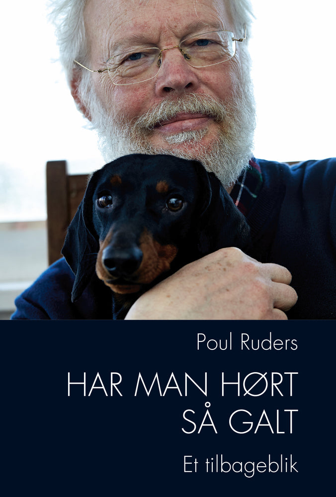 Har man hørt så galt