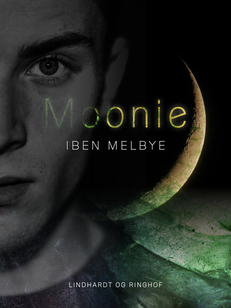 Moonie