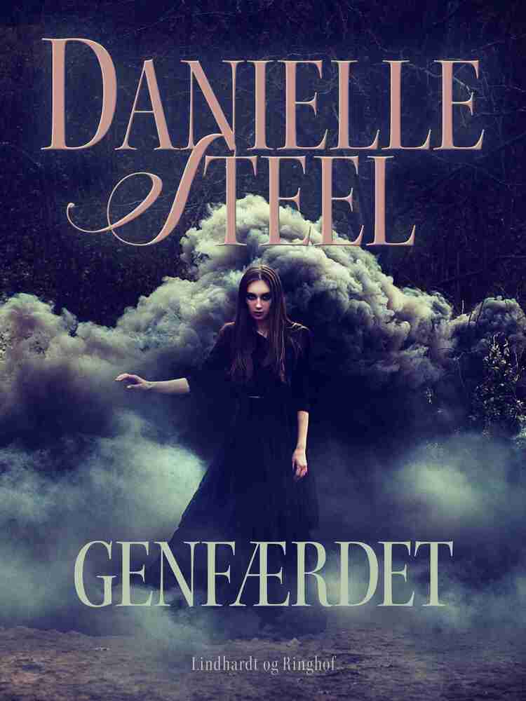 Genfærdet