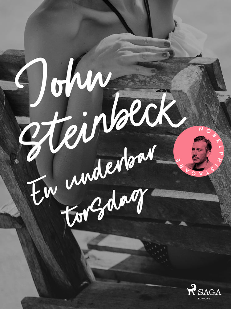 En underbar torsdag