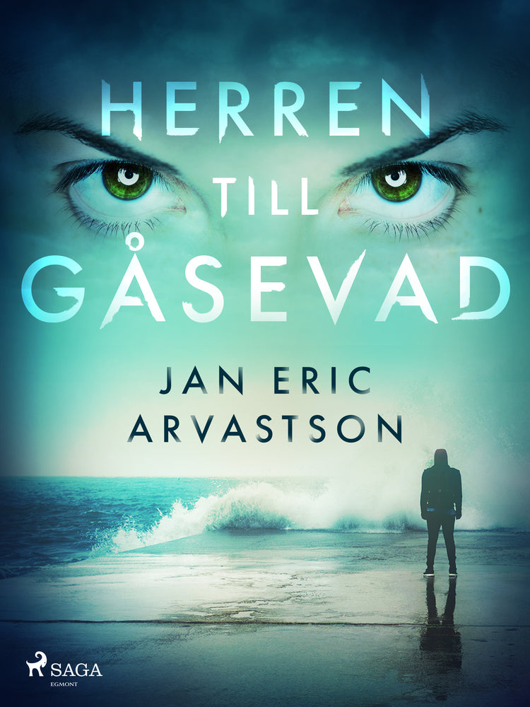 Herren till Gåsevad