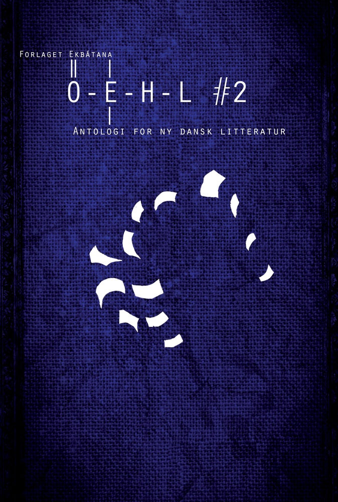 OEHL #2 - OEHL