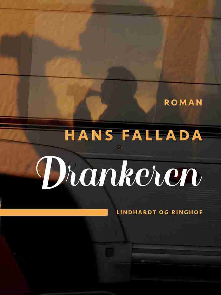 D1 Drankeren