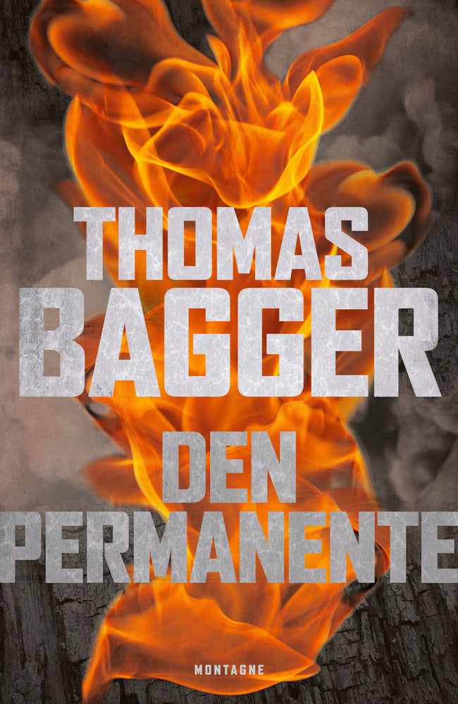 Den Permanente