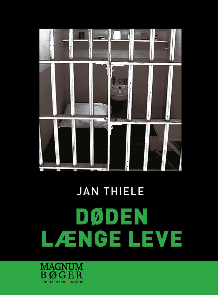 Døden længe leve