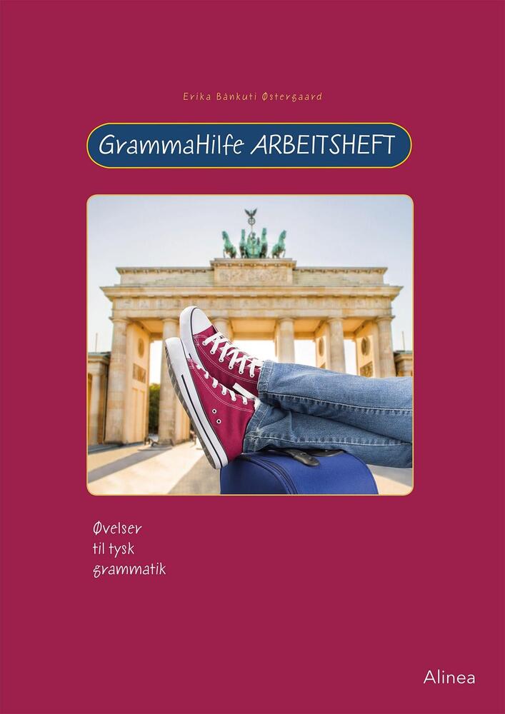 GrammaHilfe