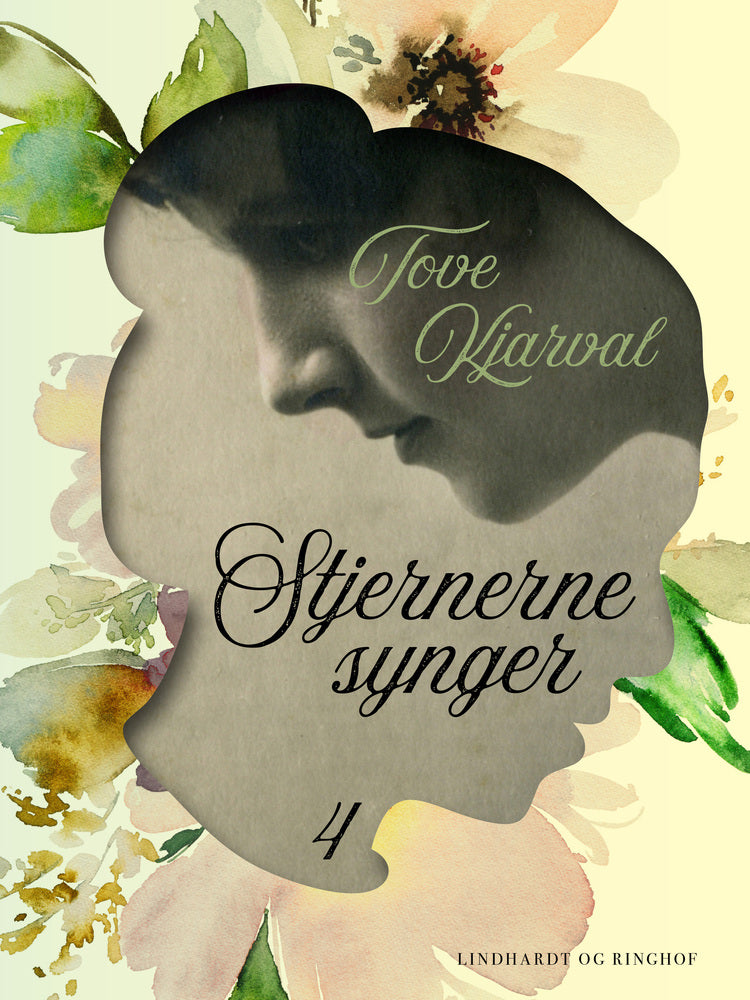 Stjernerne synger, 4