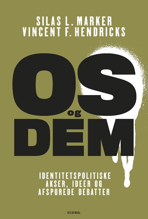 D1 Os og dem
