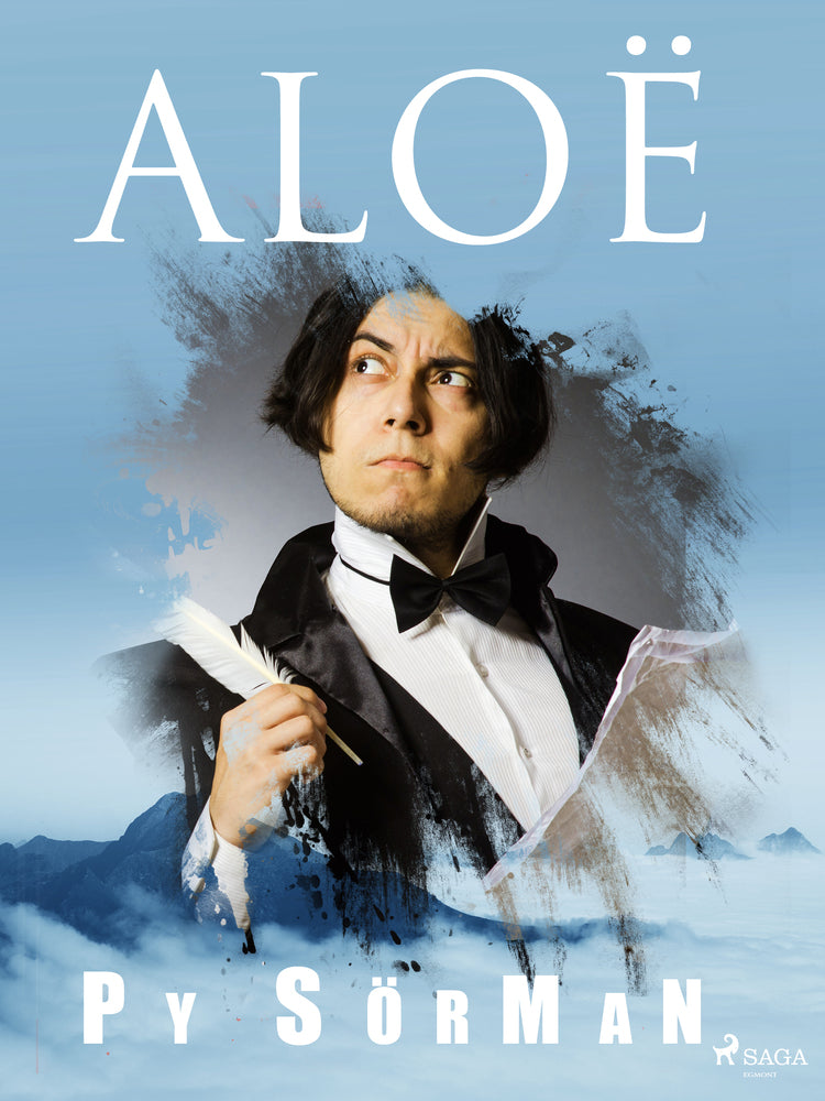 Aloë