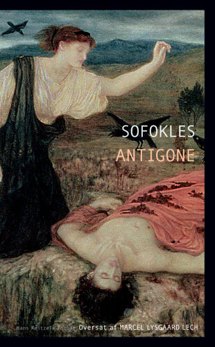 Antigone