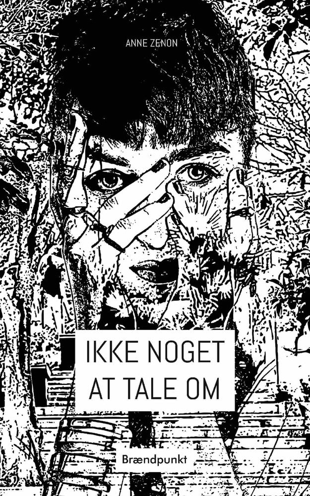 Ikke noget at tale om