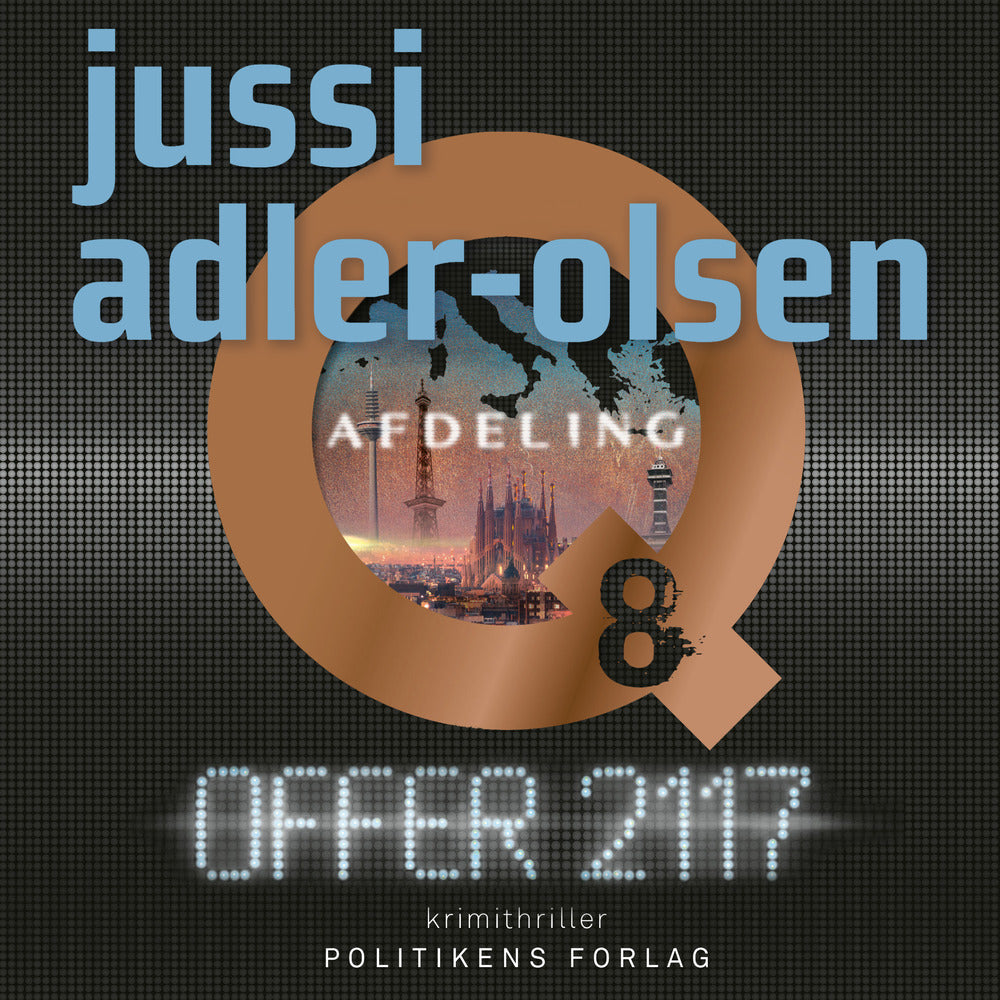 Offer 2117