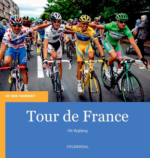 Tour de France