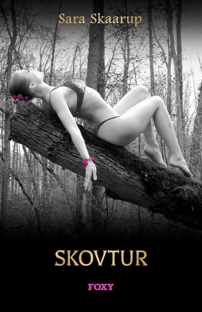 Skovtur
