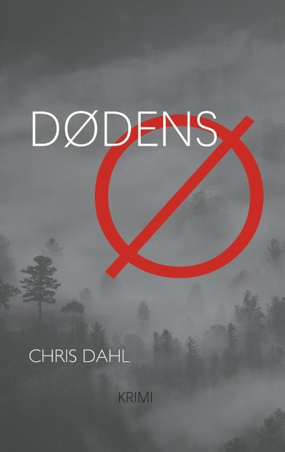 Dødens Ø