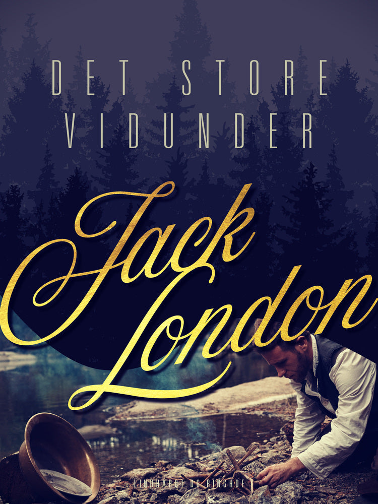 Det store vidunder