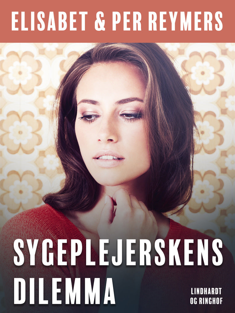 Sygeplejerskens dilemma