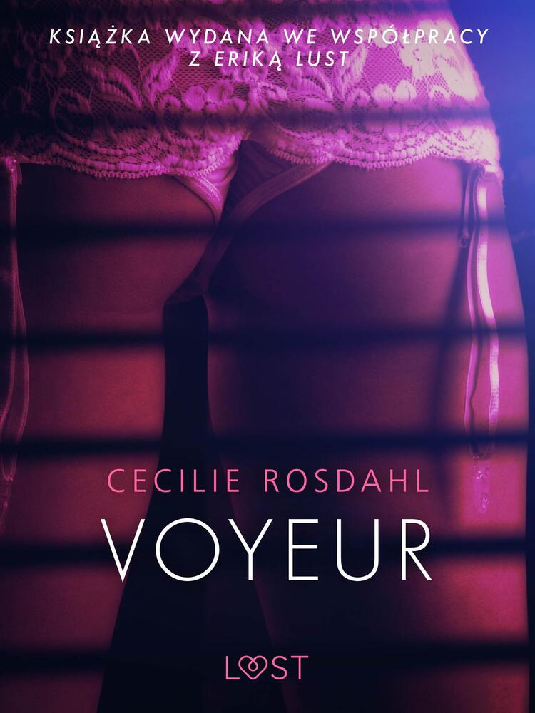 Voyeur