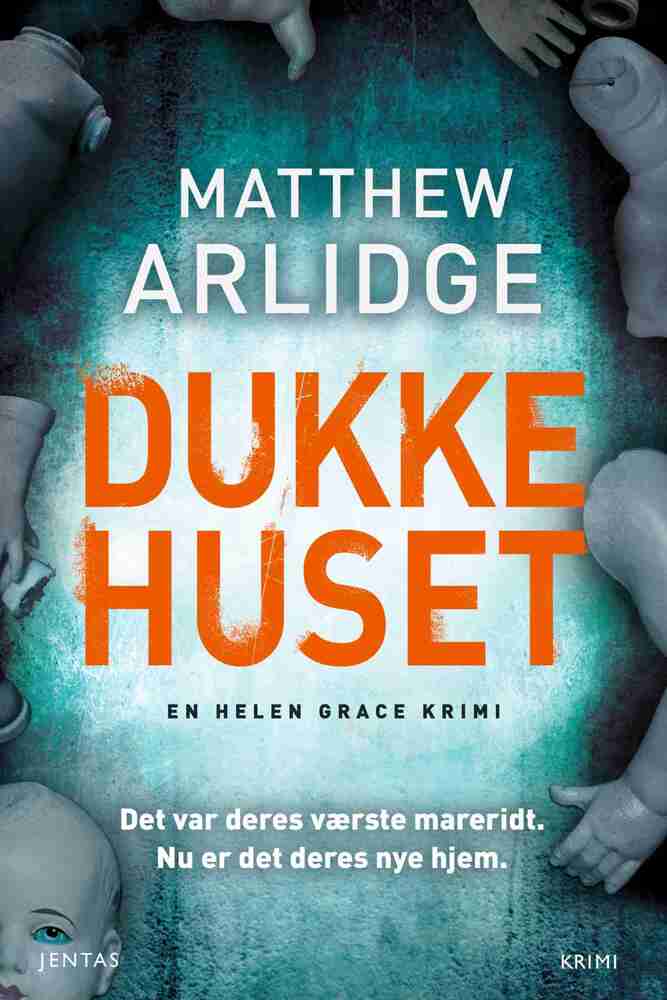 Dukkehuset, MP3