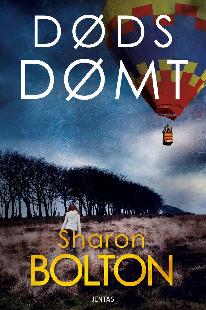 Dødsdømt, MP3