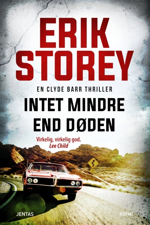 Intet mindre end døden, MP3