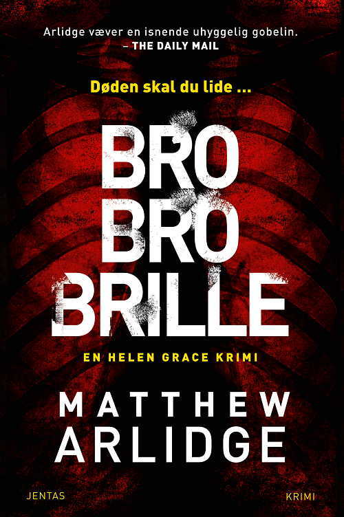 Bro bro brille, MP3