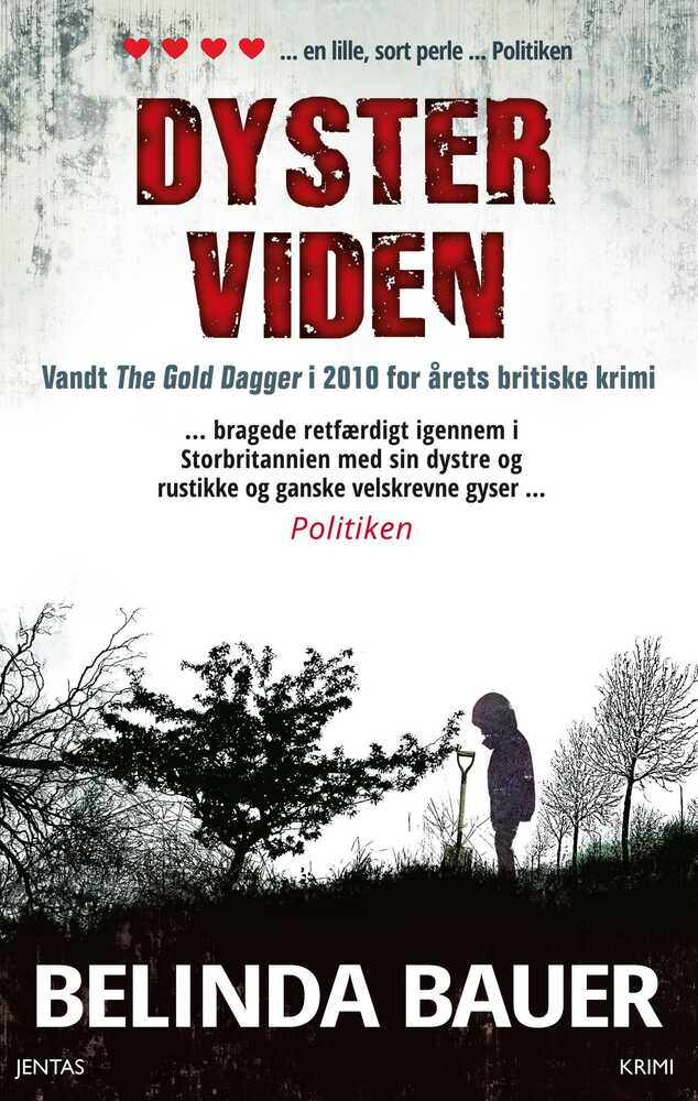 Dyster Viden, MP3