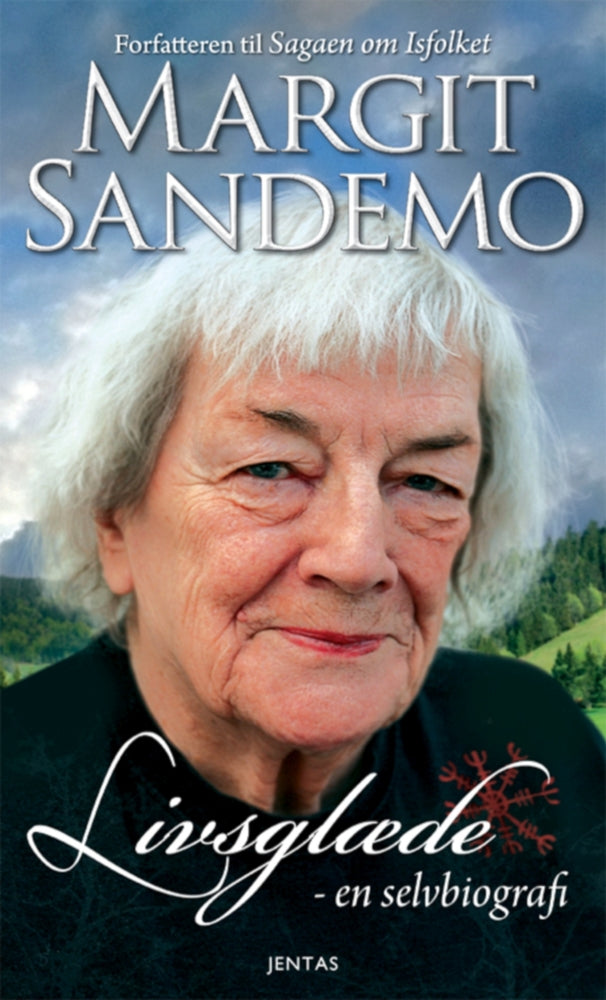 Livsglæde, MP3