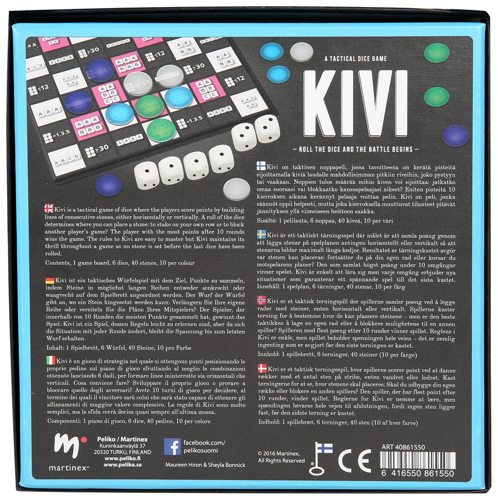 Kivi
