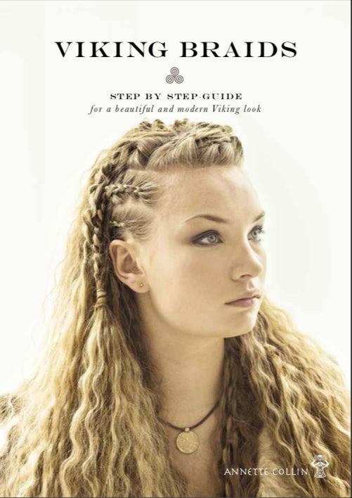 Vikingbraids