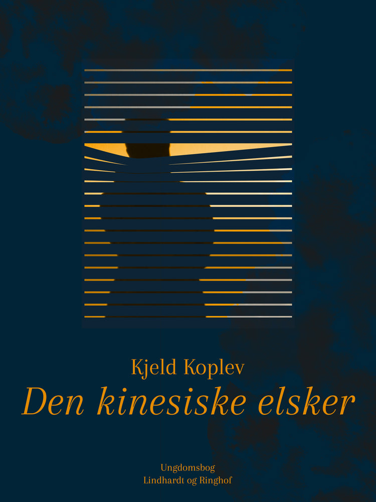 Den kinesiske elsker