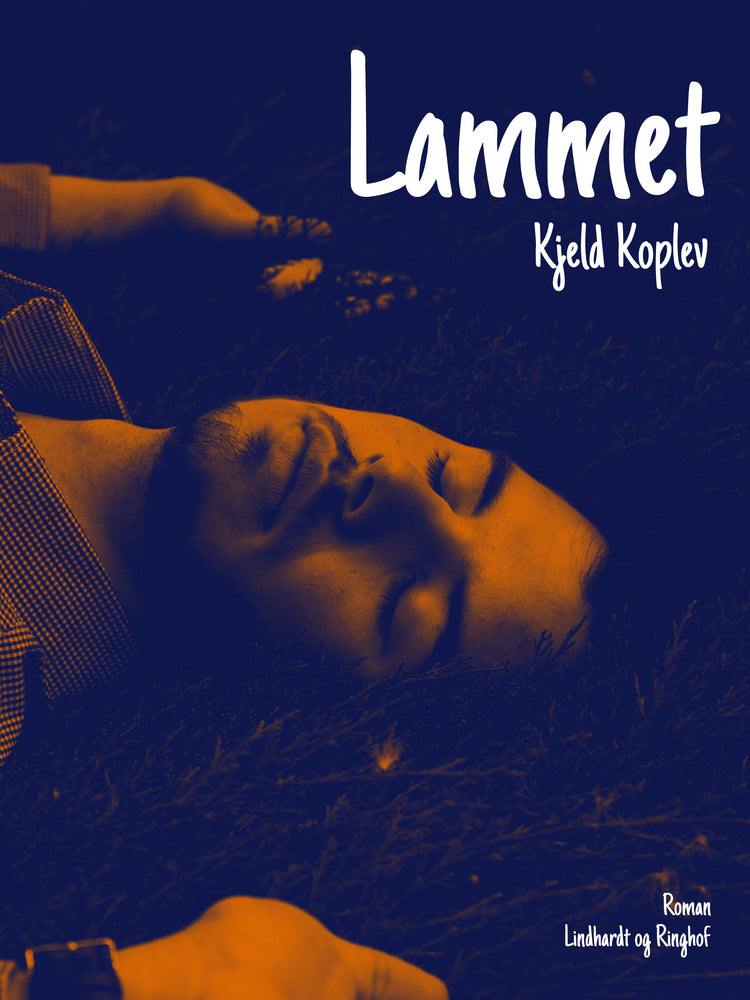 Lammet