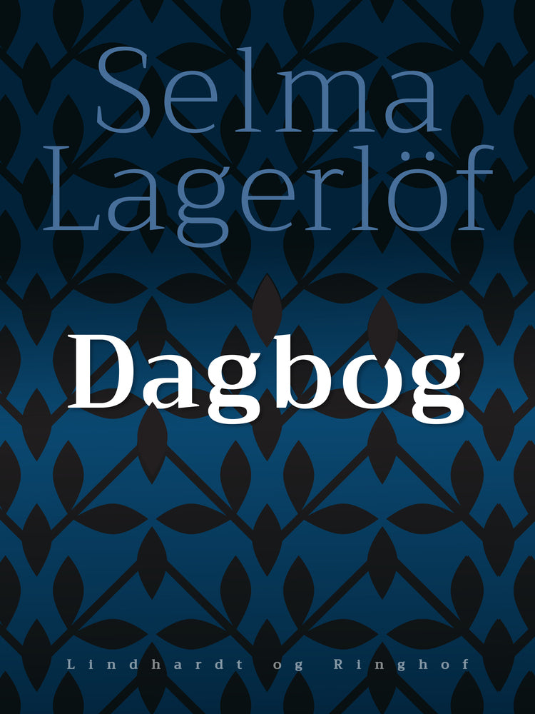 Dagbog