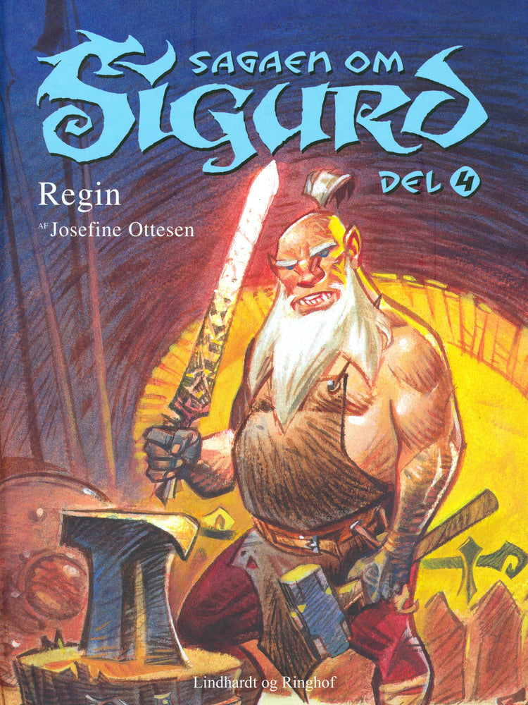 Regin