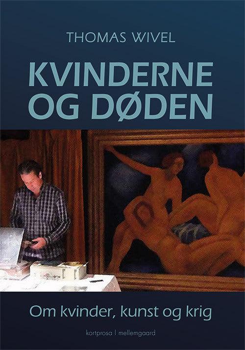 Kvinderne og døden