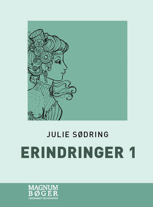 Erindringer 1