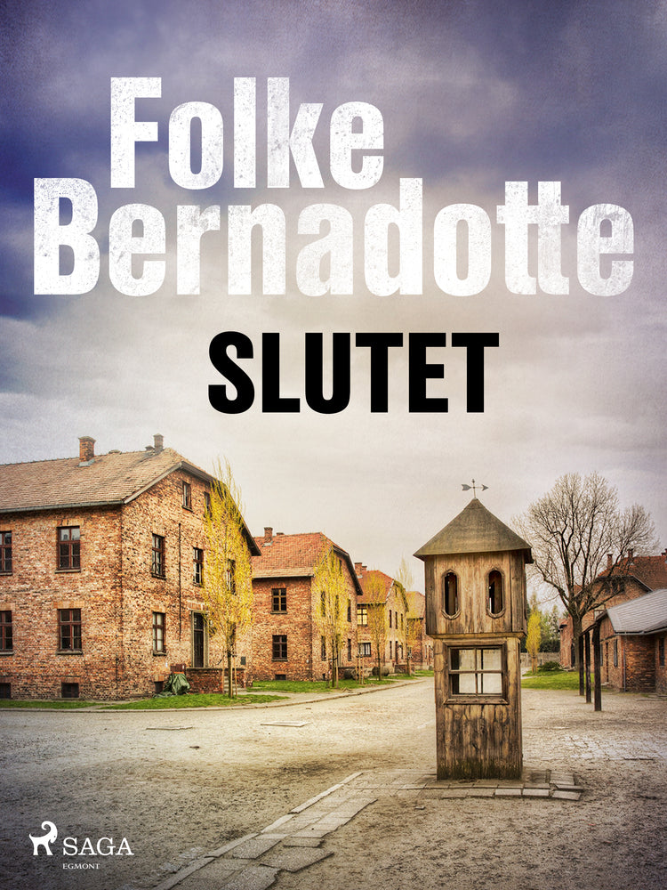 Slutet