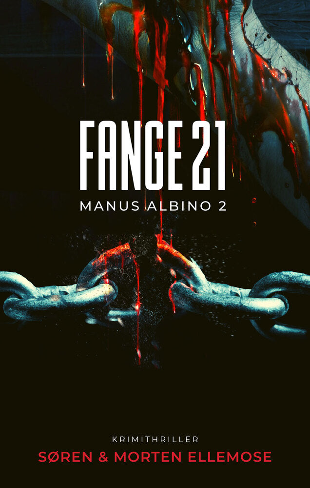 D1 Fange 21