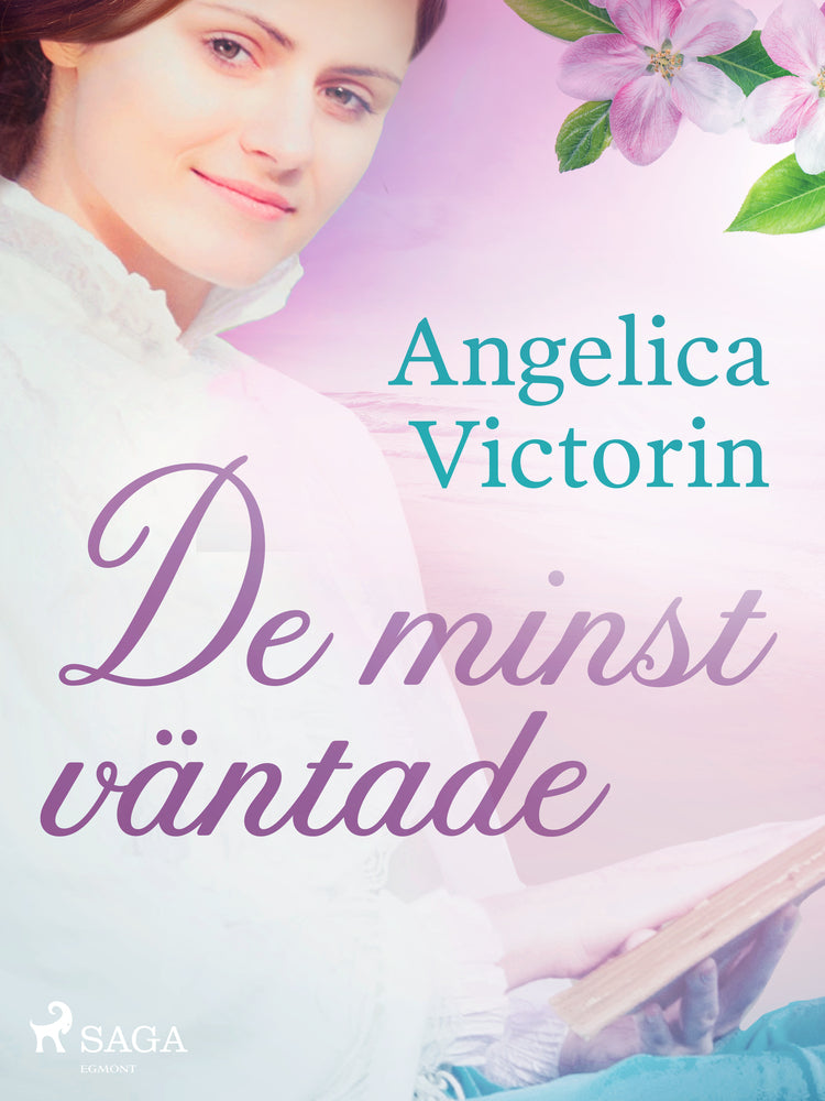 De minst väntade
