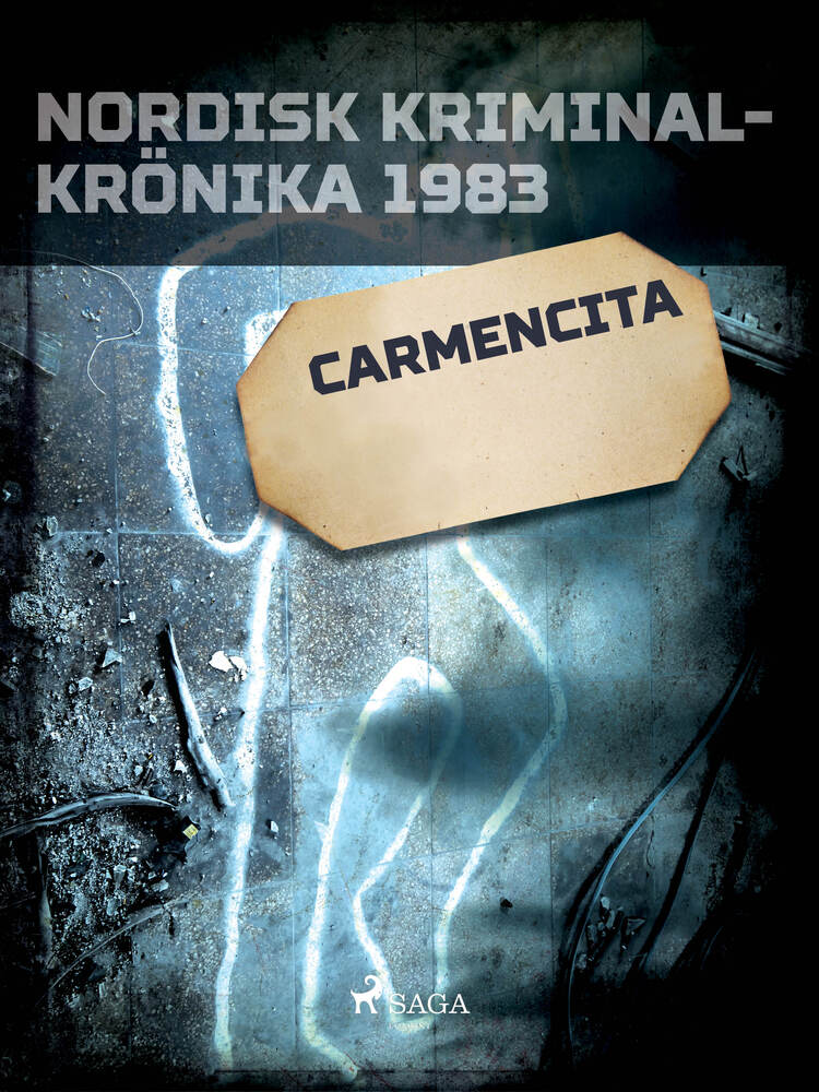 Carmencita