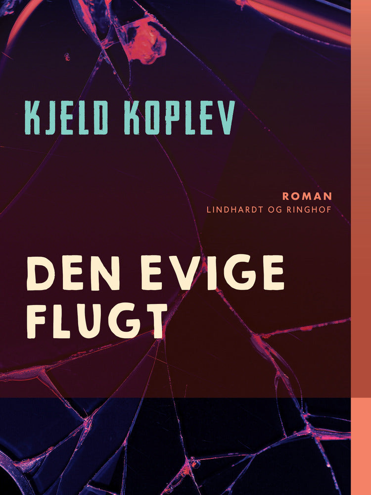 Den evige flugt