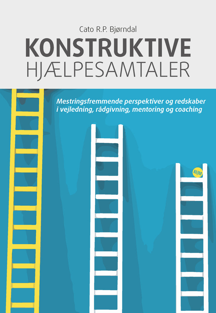 Konstruktive hjælpesamtaler