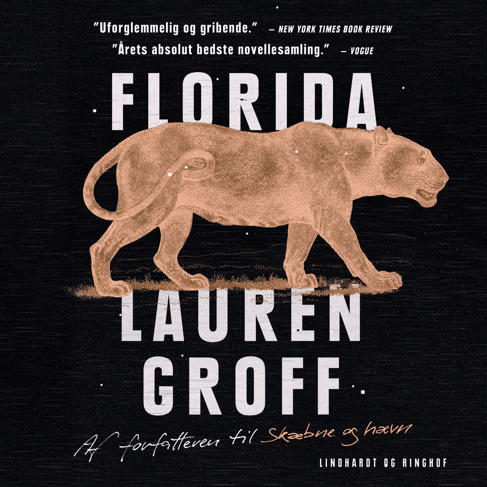 Florida